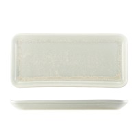 Pearl Narrow Rectangular Platter